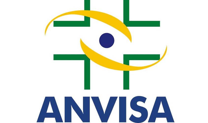 Anvisa recebe contribuições para marco regulatório de suplementos alimentares