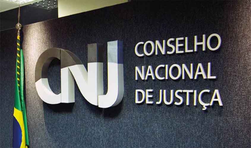 Corregedor proíbe participação de juízes em conselhos fora do Judiciário