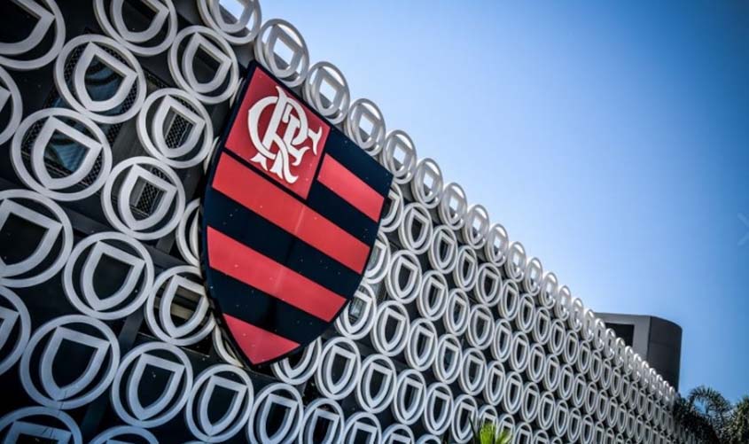 Flamengo se reapresenta com brigas internas na diretoria