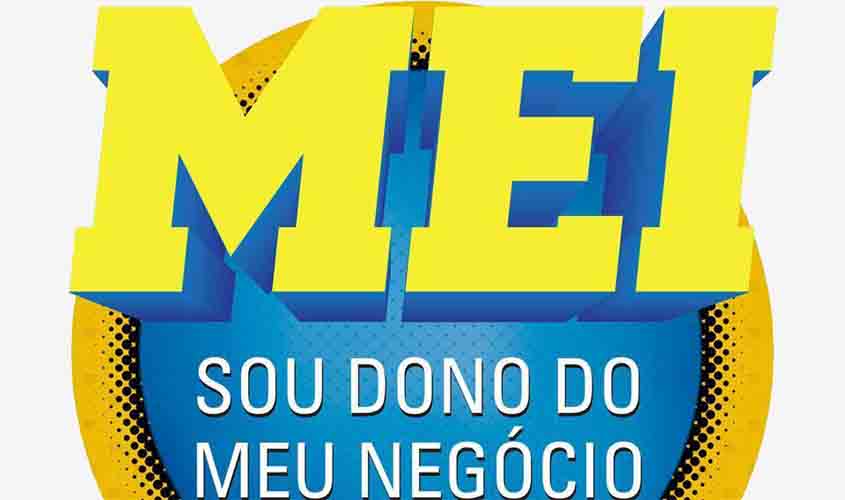 MEI deve ficar atento às obrigações no início do ano 