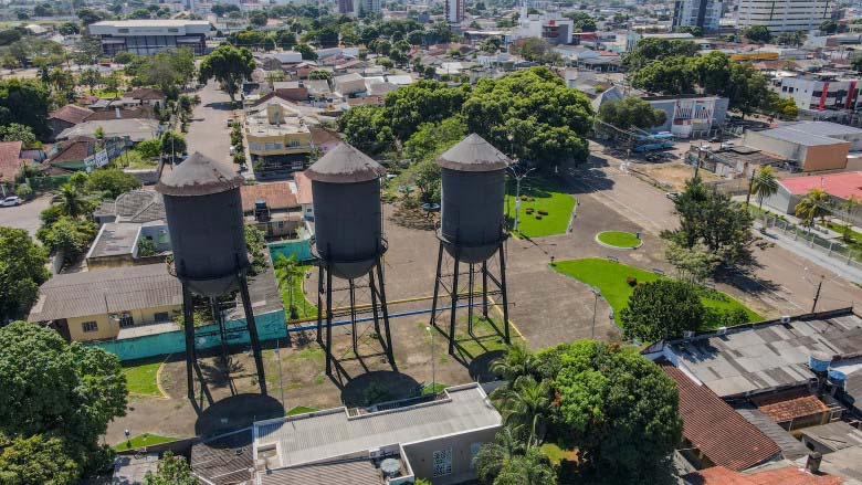 SGP celebra sucesso no controle de gastos e inovação administrativa em 2023