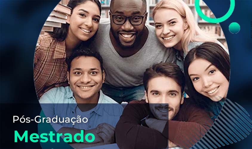 UNIR tem inscrições abertas no Mestrado Profissional em Saúde da Família