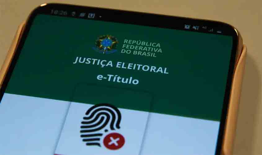 Veja as consequências para o eleitor que não justificou ausência ao 2º turno das Eleições 2024