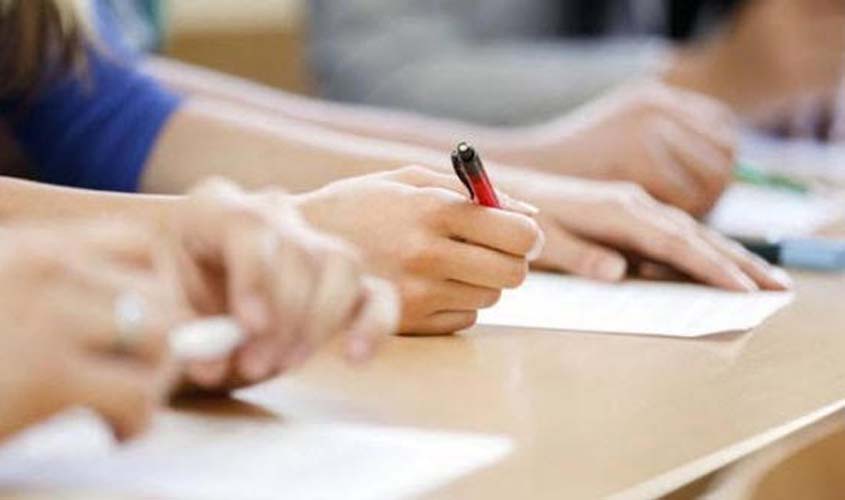 Prefeitura publica três editais de convocação de aprovados