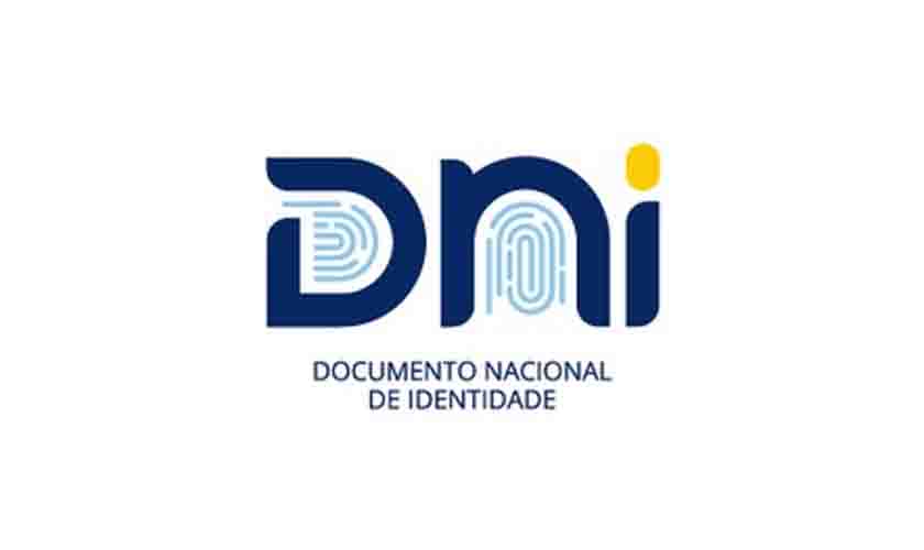 TSE lança nesta terça (8) nova etapa de implementação do Documento Nacional de Identidade (DNI)