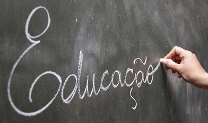 Inscrição para compor GT Educação da 5CCR pode ser feita até 15 de fevereiro