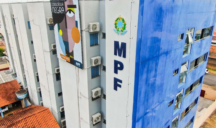 MPF apura possível abate criminoso de onça-pintada por criador de suínos, em Vilhena (RO)