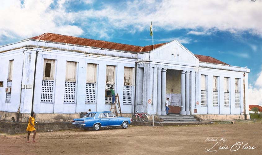 Ordem do STF determina que Bolsonaro entregue passaporte à Justiça 