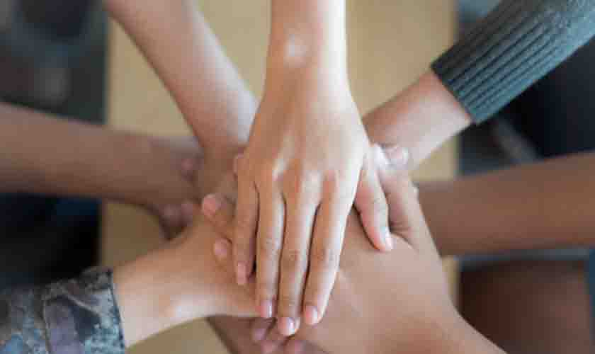 Dia 8 de março: mulheres ainda buscam o cumprimento de direitos básicos