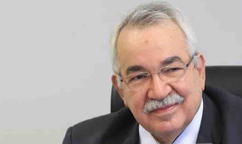 Por elas: reflexões sobre mulheres no trabalho