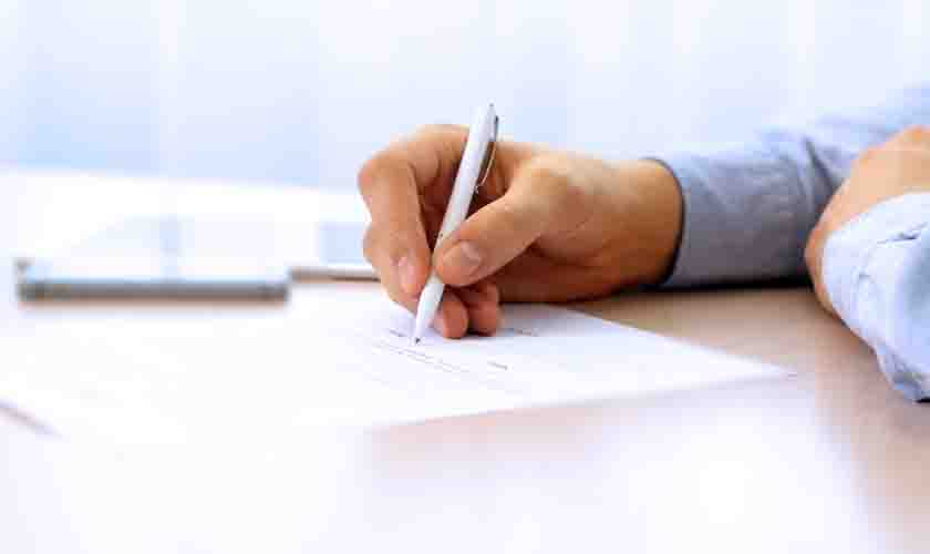 Declaração de pobreza de mecânico é aceita para concessão de justiça gratuita