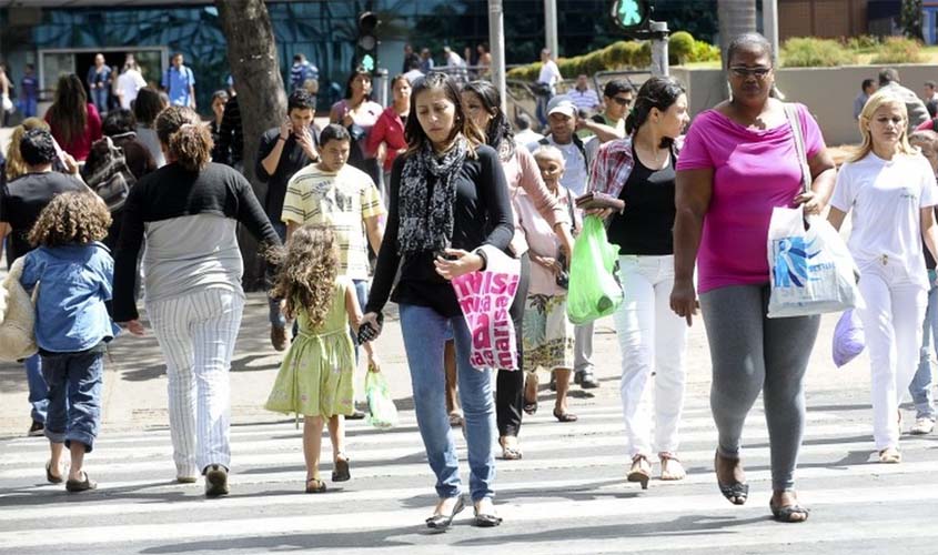 Ministério da Justiça vai combater publicidade que discrimina mulheres