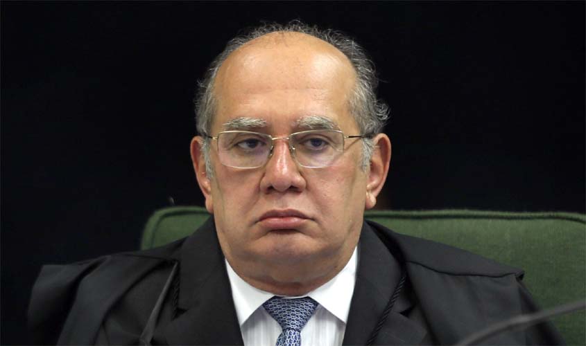 Gilmar Mendes confirma que eleição para Mandato-Tampão em Candeis tem que ser mesmo direta