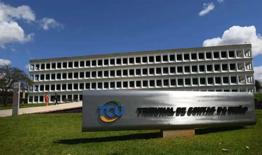 OAB Rondônia denuncia companhias aéreas ao TCU por práticas abusivas e omissão da Anac