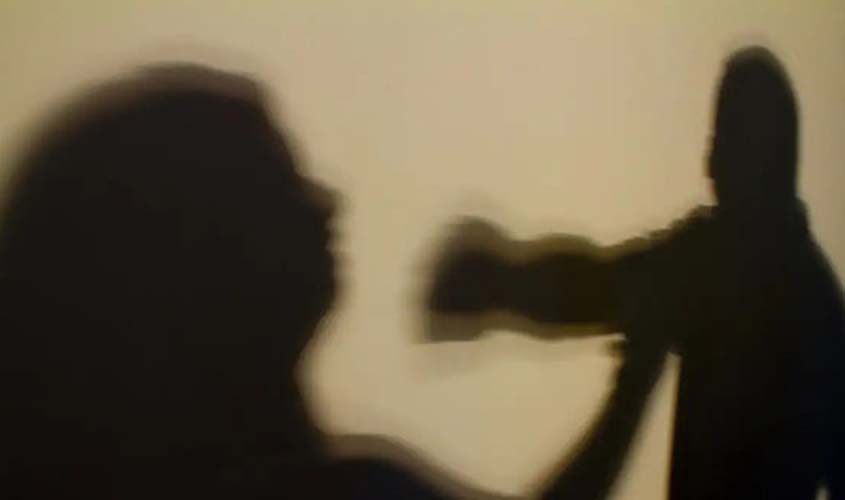 Brasil registra 10,6 mil feminicídios entre 2015 e 2023