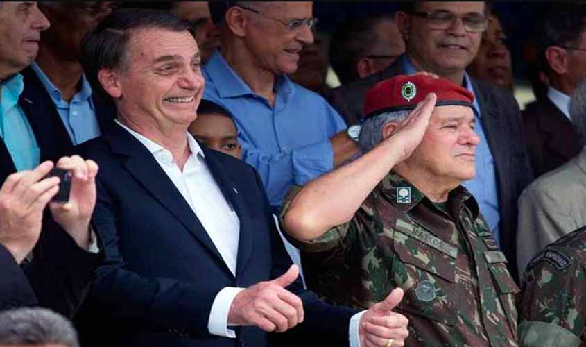 “Um leão sem dentes”: assim o mercado enxerga Bolsonaro após 100 dias de governo