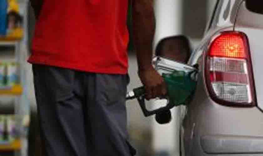 Para FUP, preços dos combustíveis continuam sendo os vilões da inflação