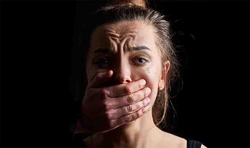 MP Cria Núcleo de Combate à Violência Doméstica e Familiar contra a Mulher