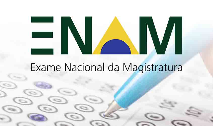 ENAM – Comissão de Heteroidentificação divulga resultado de etapa de averiguação presencial de candidatos e abre prazo para recursos