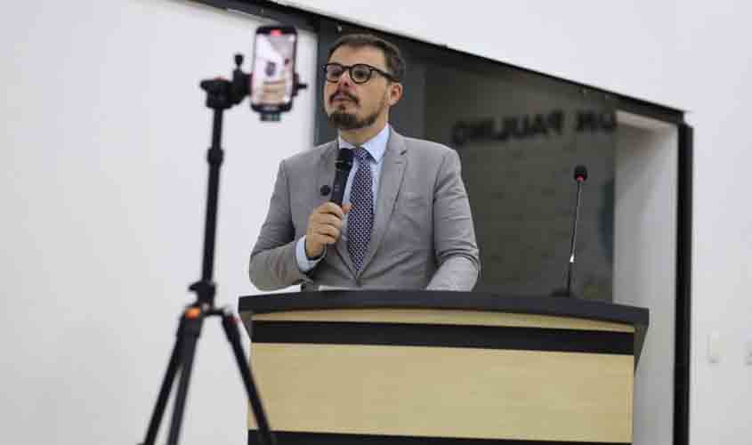 A decisão do STJ que combate a litigância abusiva e protege o cidadão