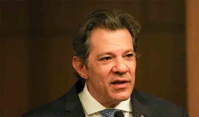 Governo prepara medida para oferecer crédito barato ao trabalhador