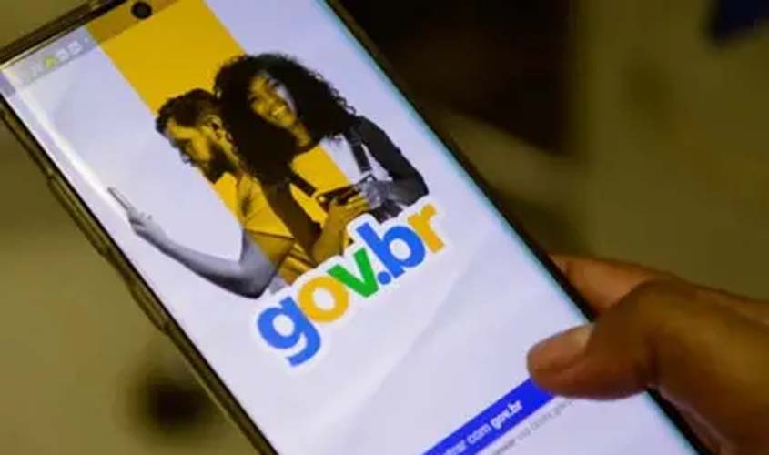 Consulta pública do E-digital termina nesta quarta (8)