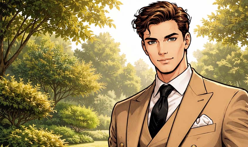 Senhor, Tu és Santo!