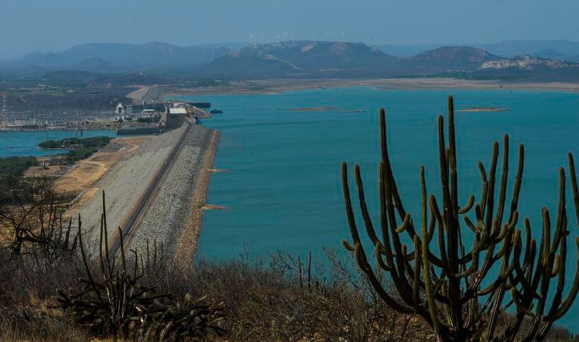 Congresso analisa propostas para lei geral de licenciamento ambiental