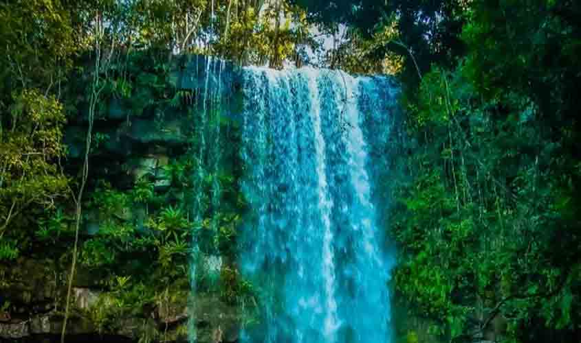 Rondônia celebra Dia Nacional do Turismo e apresenta projetos e ações de incentivo para o setor