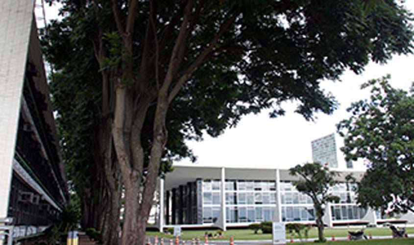 Mulher condenada por furto de fraldas cumprirá pena em regime aberto