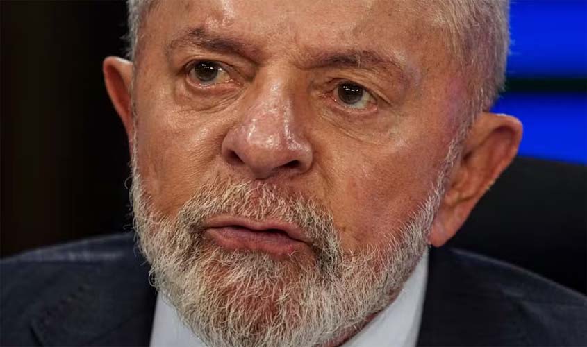 Genial/Quaest: Aprovação de Lula estabiliza, mas para 49% país está no rumo errado
