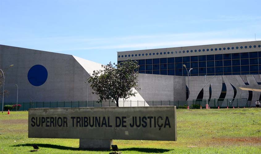 STJ alinha com STF posição sobre crimes impeditivos do indulto natalino de 2022