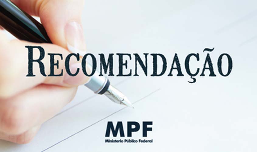 MPF recomenda desativação completa da barragem de mineração Taboquinha 02, em Rondônia, até o final deste ano