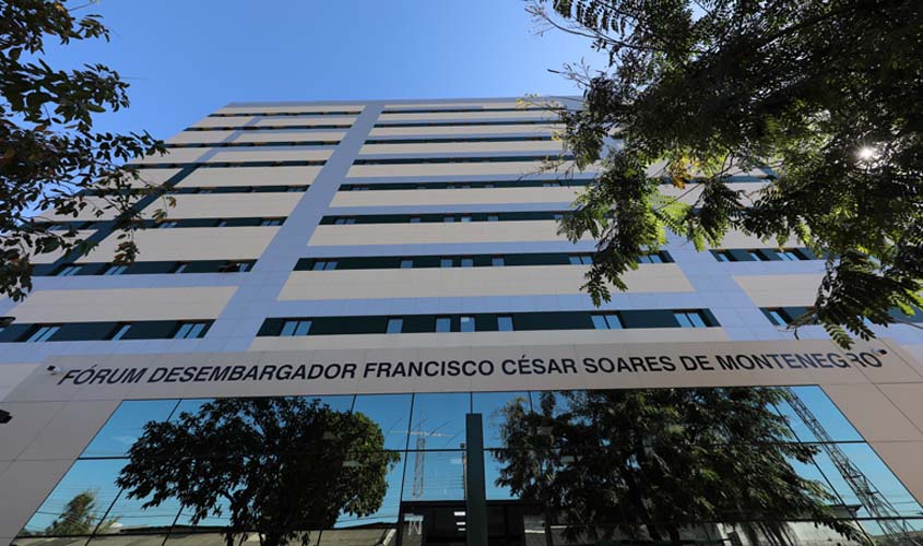 Acusados por morte de empresário vão a júri em Porto Velho (12 e 13 de maio)
