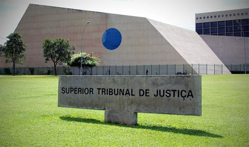 Quinta Turma aplica tese do STF sobre interrupção da prescrição por acórdão que confirma sentença condenatória