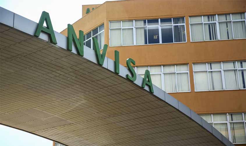 Anvisa revoga ações preventivas aplicadas a produtos da Fugini