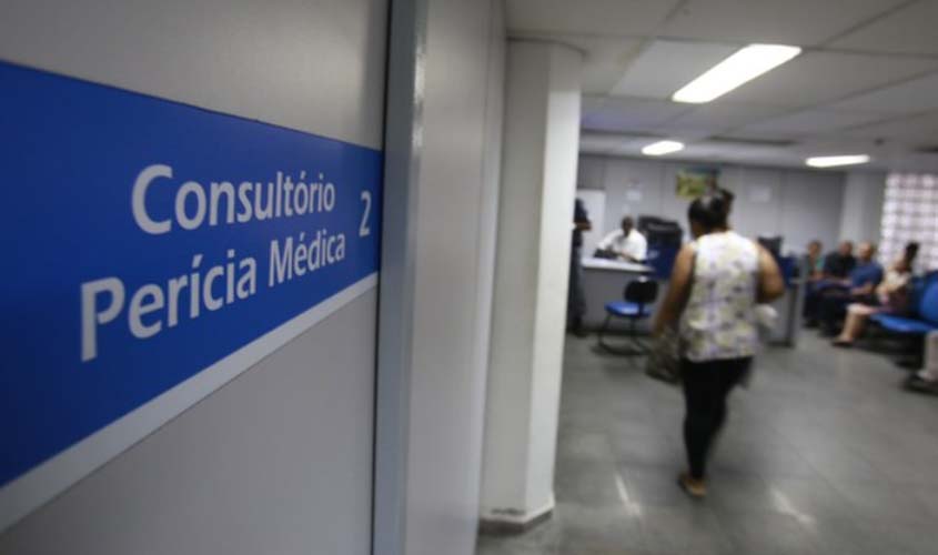 MPF recomenda ampliar cota racial em concurso do INSS