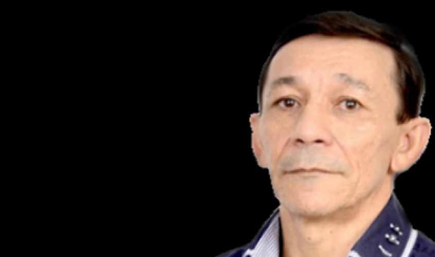 Começou a corrida pela prefeitura de Porto Velho