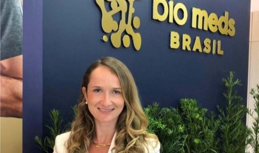 Não é irritação, é protagonismo hormonal