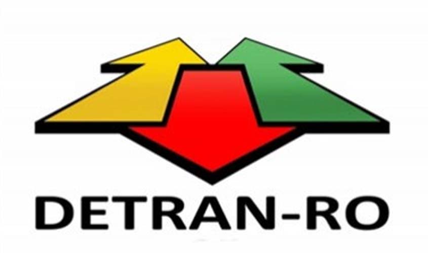 Detran-RO destina veículos para a prefeitura de Ji-Paraná