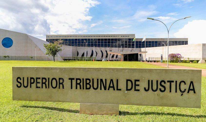 Citação em local diverso não muda endereço para intimações indicado no processo, salvo pedido do réu