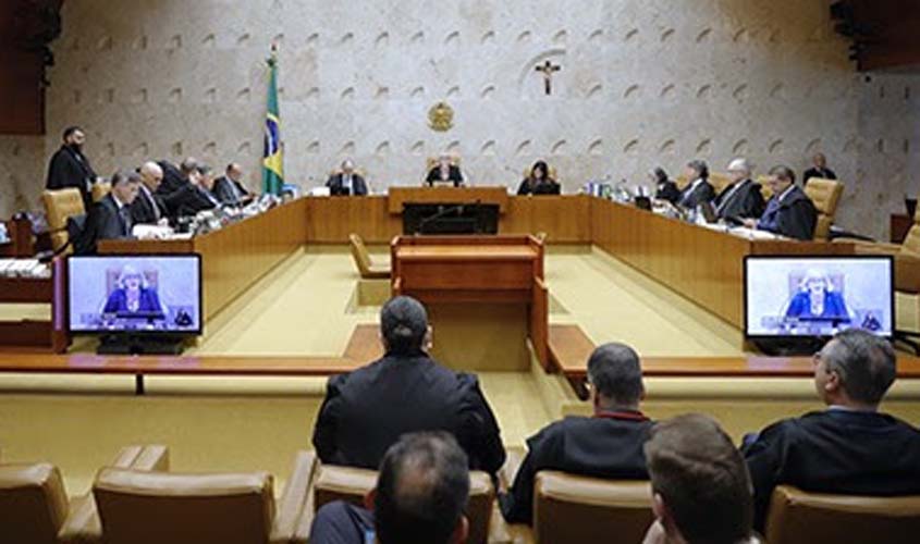 STF invalida o uso da tese de legítima defesa de honra em casos de feminicídio e advogado elogia decisão