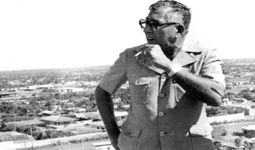 O DIA NA HISTÓRIA- 08 DE AGOSTO!