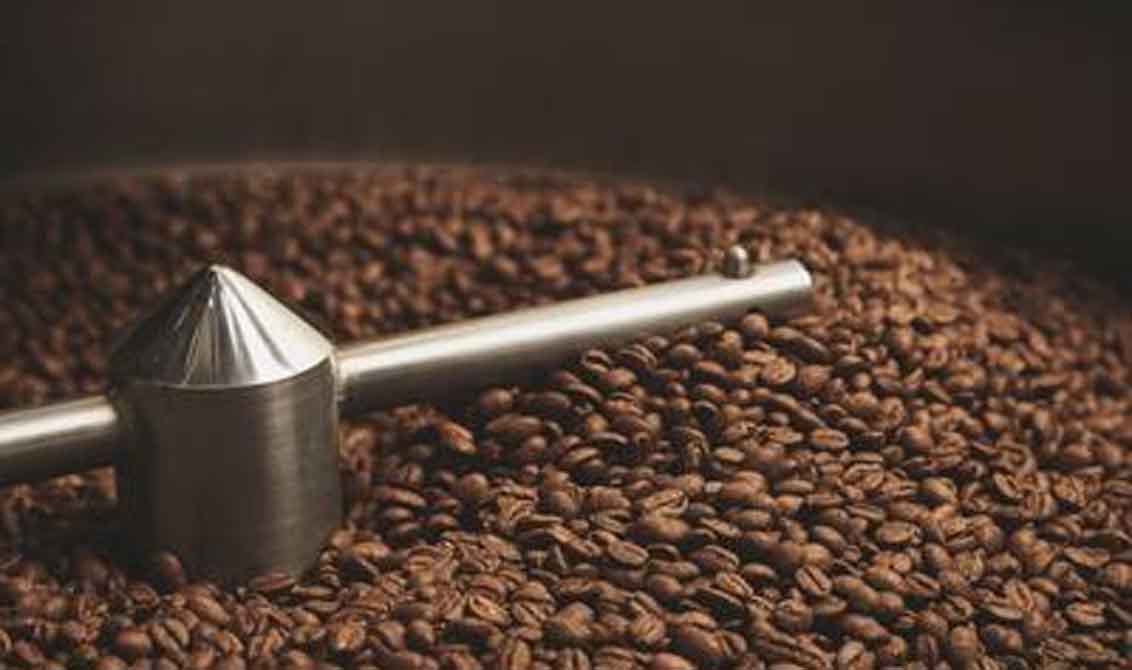 Café registra alta no preço da arroba nesta sexta-feira (8)