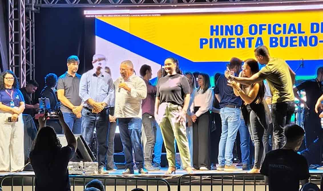 FACER apoia a 8ª FICOP e reforça compromisso com o desenvolvimento regional