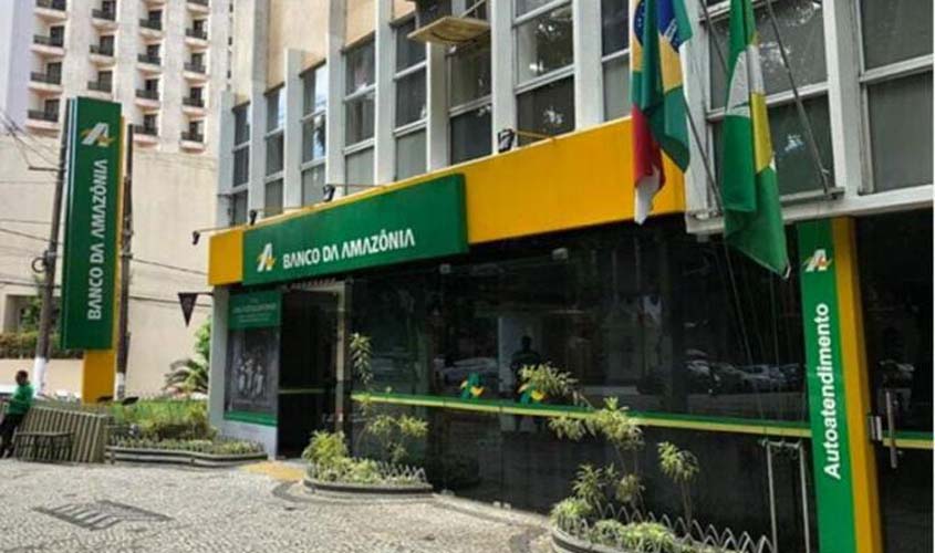 Mais de 90% dos recursos do FNO já foram contratados