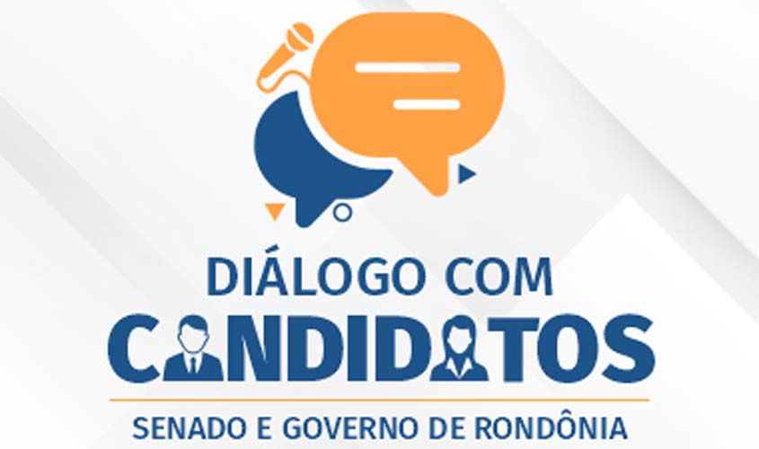 FIERO prepara diálogo com os candidatos ao Governo e ao Senado
