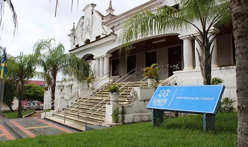 Arqueologia, Educação Básica Intercultural e Gestão Ambiental obtêm nota 4 na avaliação do MEC