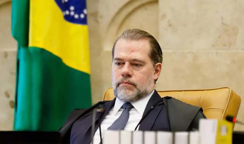 Mais uma sentença de morte tardia da Lava Jato