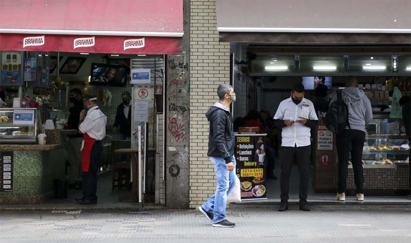 Termina hoje consulta pública sobre normas de registro de empresas